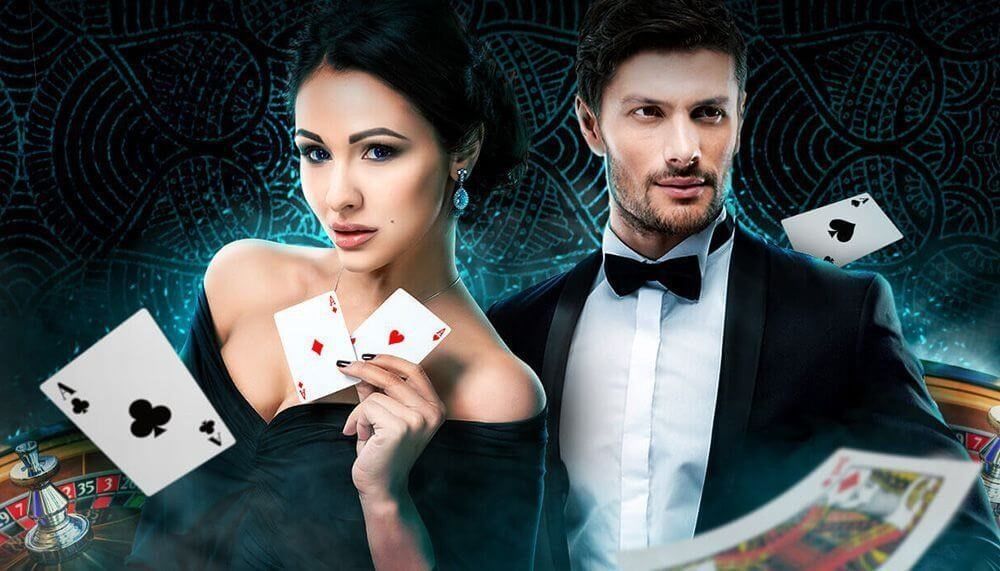 Zoome Casino پاکستان ریئل منی گیمز