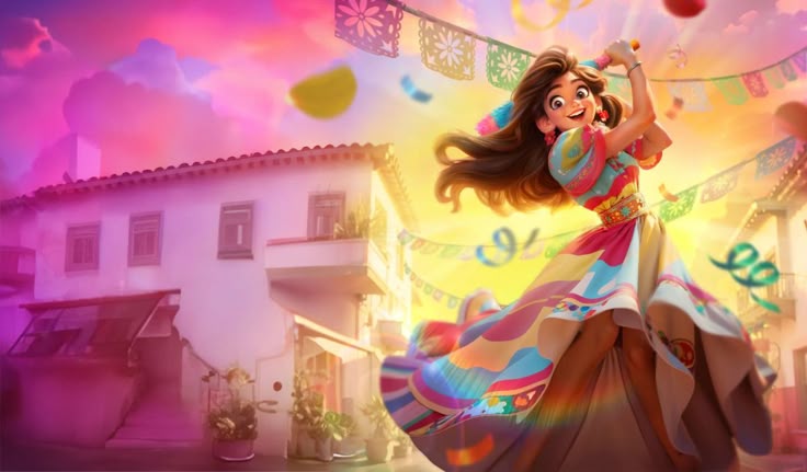 Zoome Casino پاکستان ریئل منی گیمز